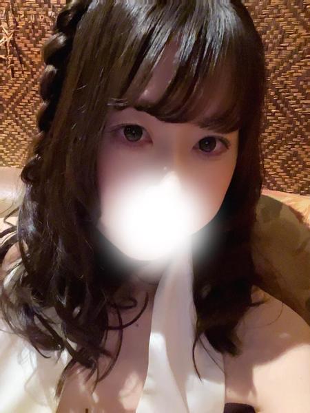 cast_7313blog_400050.jpeg