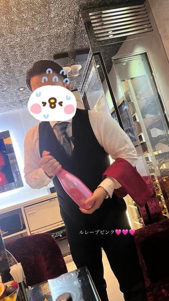cast_5146blog_399921.jpeg