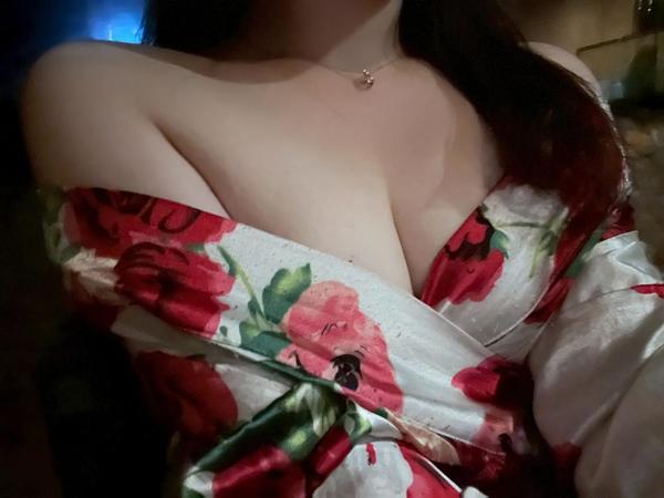 cast_6411blog_401167.jpeg