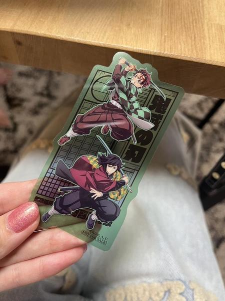 cast_6080blog_400547.jpeg