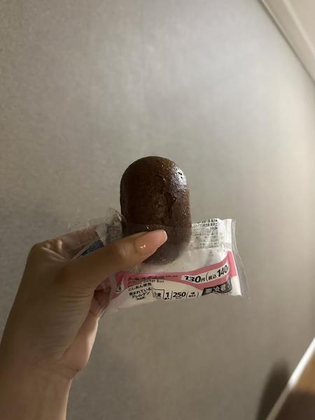 cast_7468blog_402560.jpeg