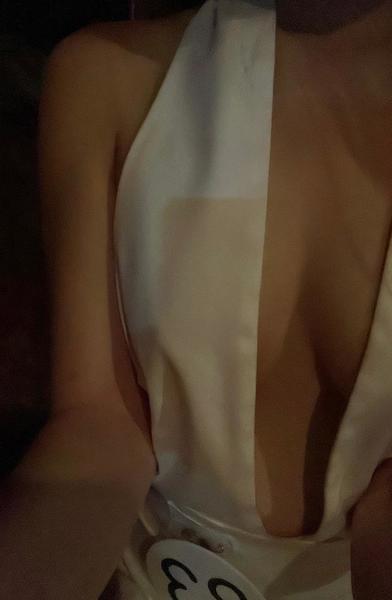 cast_6349blog_402792.jpeg