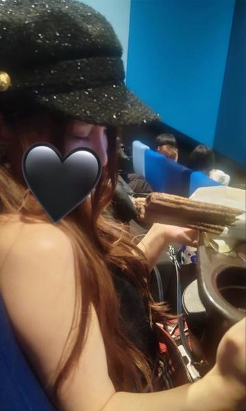 cast_7472blog_403310.jpeg
