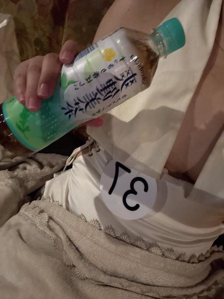 cast_7568blog_404022.jpeg
