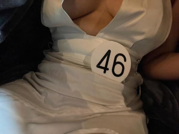 cast_6437blog_404040.jpeg
