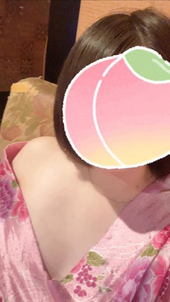 cast_7215blog_404518.jpeg