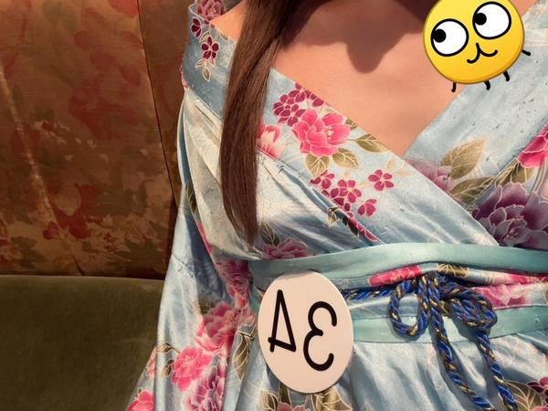 cast_7224blog_404569.jpeg
