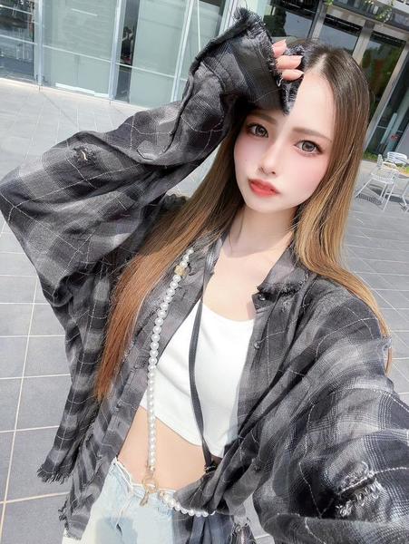 🐱