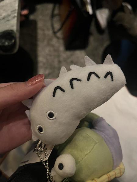 cast_6080blog_403921.jpeg