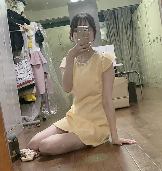 cast_6080blog_404326.jpeg