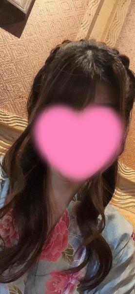 cast_7655blog_406100.jpeg