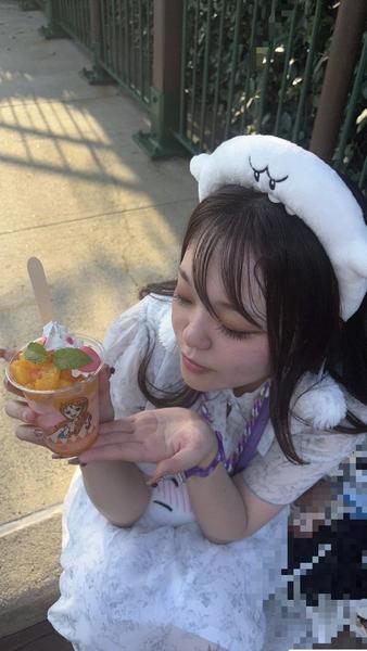 cast_6865blog_406420.jpeg