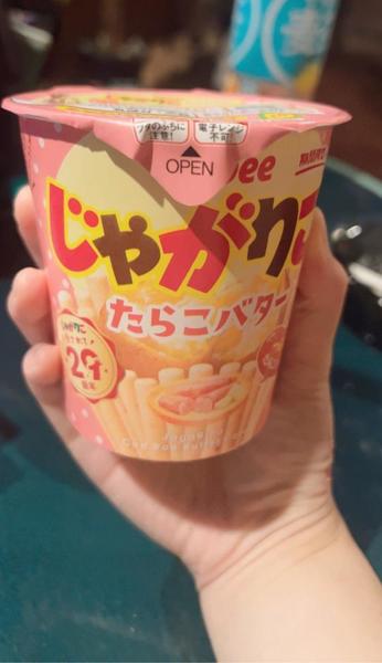 cast_7215blog_406629.jpeg