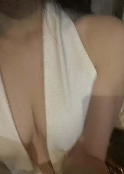 cast_6349blog_406395.jpeg