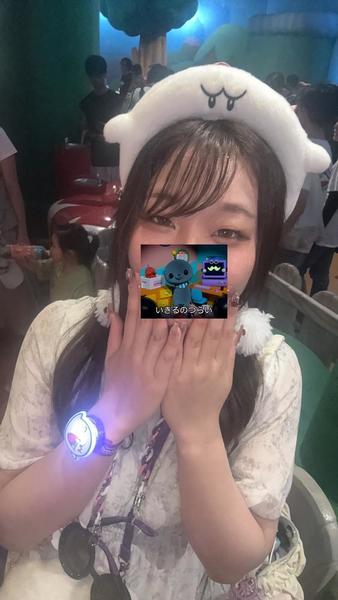 cast_6865blog_406994.jpeg