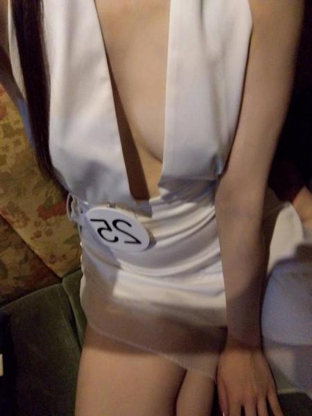 cast_3282blog_407276.jpeg