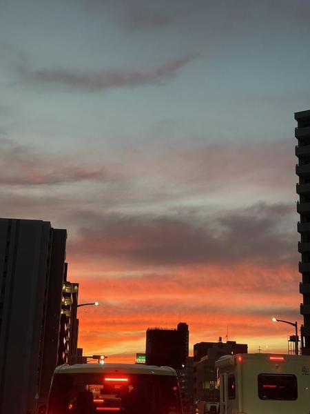 cast_7458blog_407304.jpeg