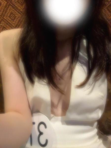 cast_7313blog_407556.jpeg