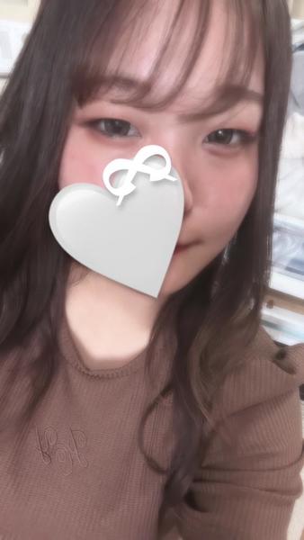 cast_6865blog_408226.jpeg