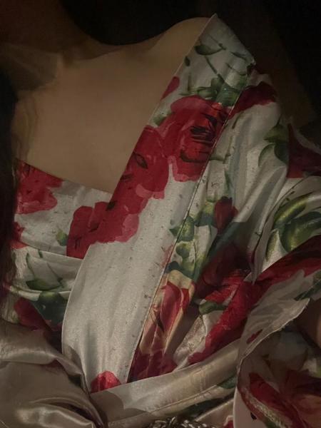 cast_6349blog_408614.jpeg