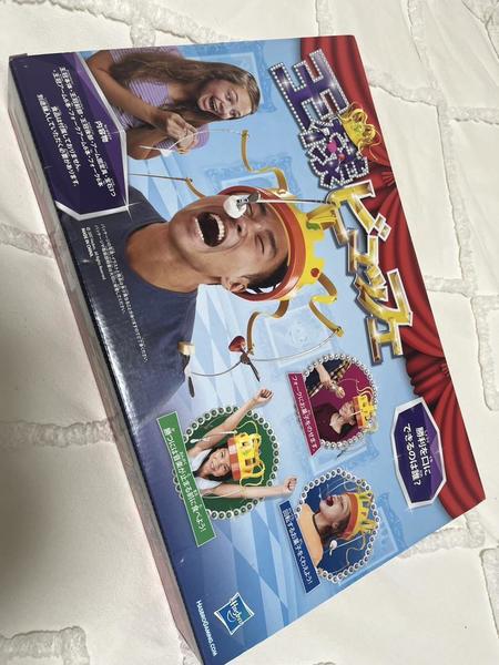 cast_7544blog_408688.jpeg