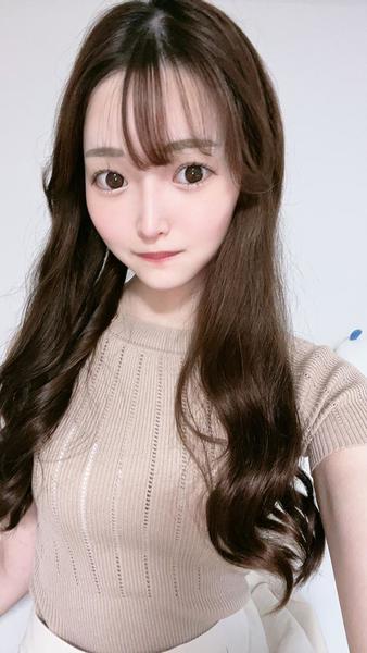 cast_6080blog_408164.jpeg
