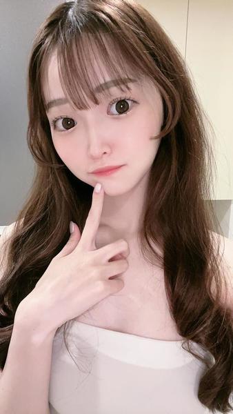 cast_6080blog_408687.jpeg