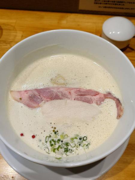 ラーメン