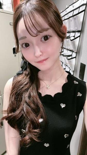 cast_6080blog_412148.jpeg