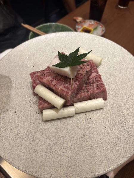 cast_7458blog_412718.jpeg