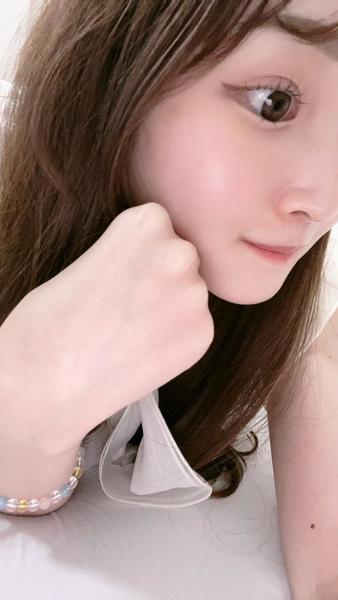 cast_6080blog_412271.jpeg