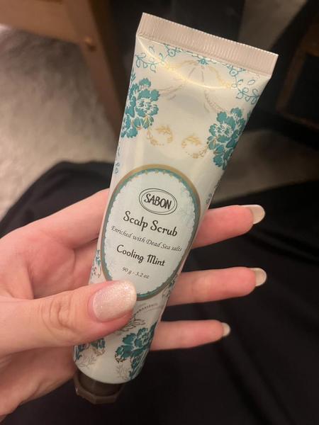 cast_6080blog_412272.jpeg