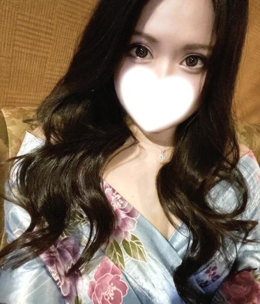 cast_6365blog_414147.jpeg