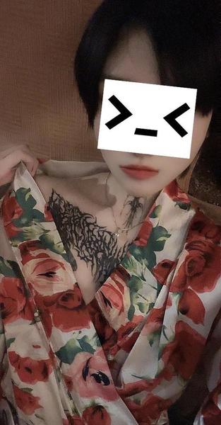cast_7147blog_414165.jpeg