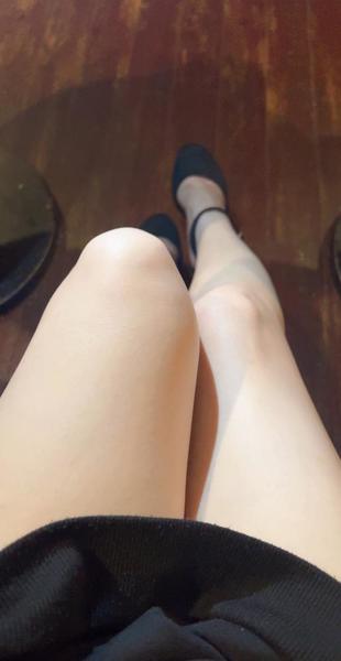 cast_7215blog_414639.jpeg