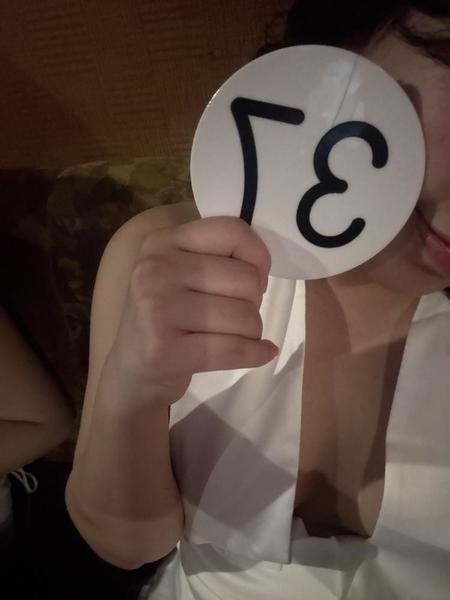 cast_7568blog_414640.jpeg