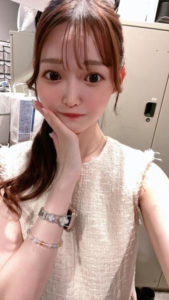 cast_6080blog_412636.jpeg