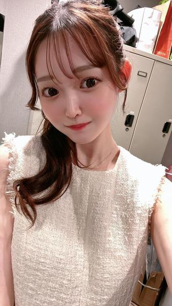 cast_6080blog_413230.jpeg