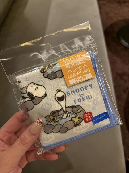 cast_7474blog_415224.jpeg
