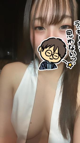cast_6865blog_415710.jpeg