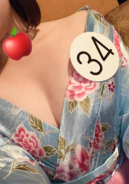 cast_7716blog_417313.jpeg