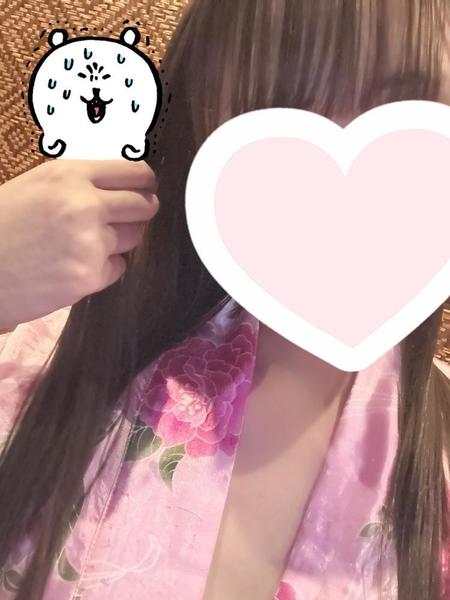 cast_7224blog_417354.jpeg