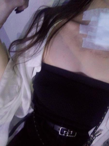 cast_3282blog_418519.jpeg