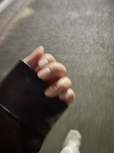 cast_7860blog_418831.jpeg