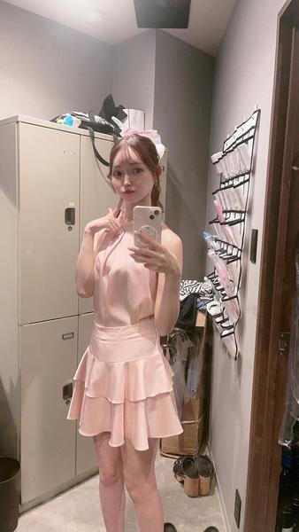 cast_6080blog_419844.jpeg