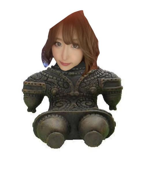 出勤▶️