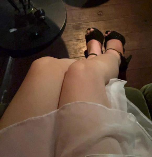 cast_6349blog_420780.jpeg