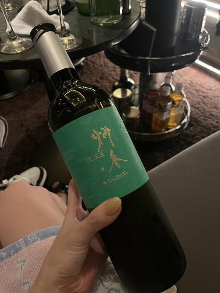cast_6080blog_420511.jpeg