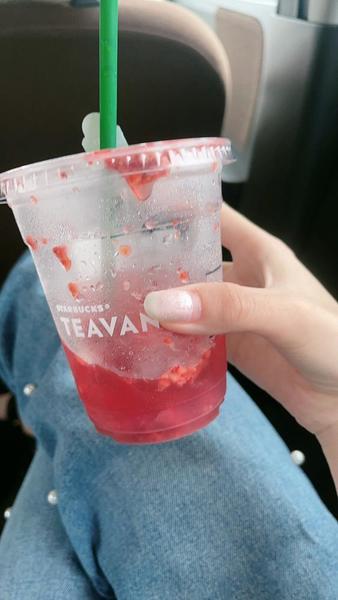 cast_6080blog_420968.jpeg