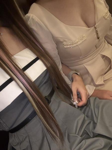 ♡